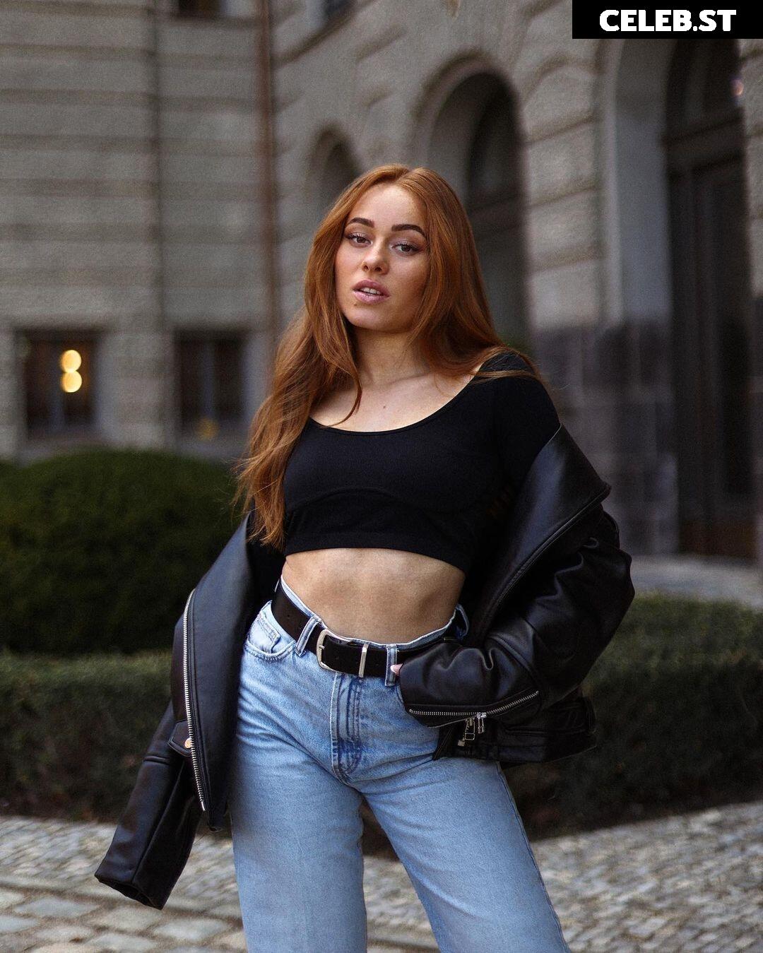 Leoobalys Image 525149