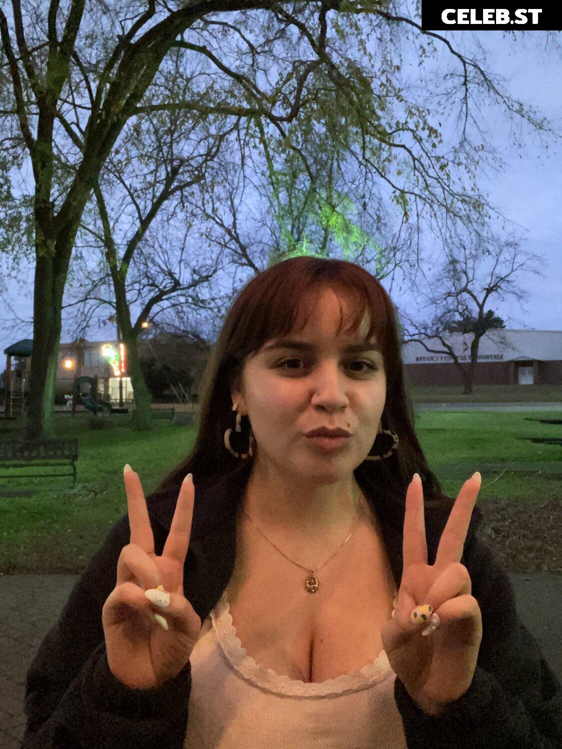 hannah_big_titty Image 5251654