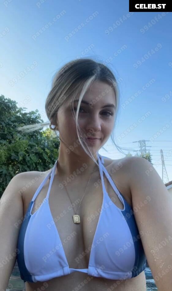 Lexi Smith Image 525288