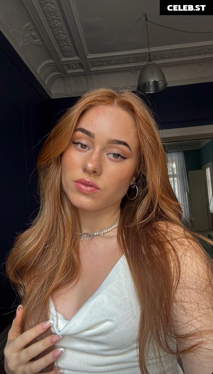 Leoobalys Image 525211