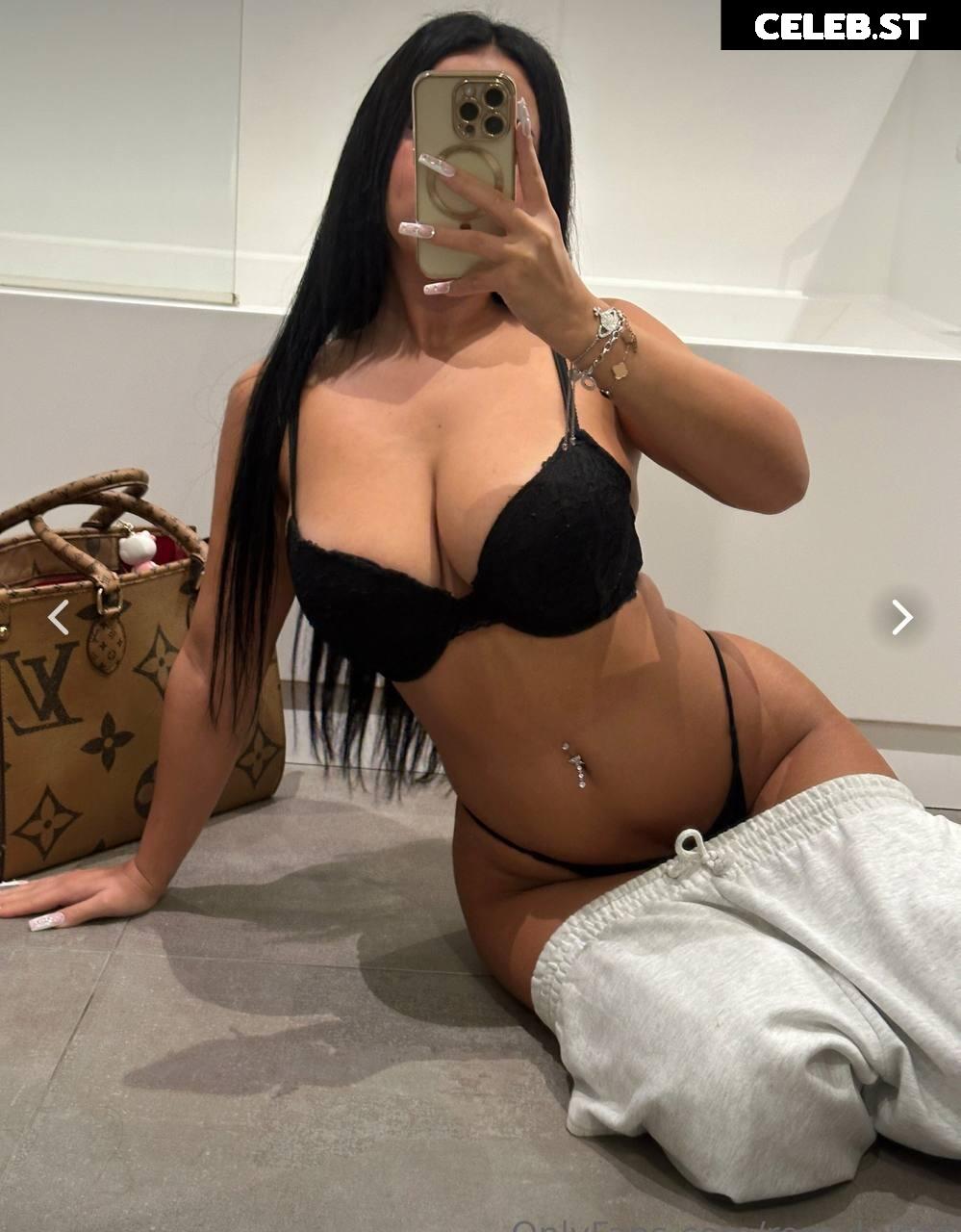 Romysbasics Image 525209