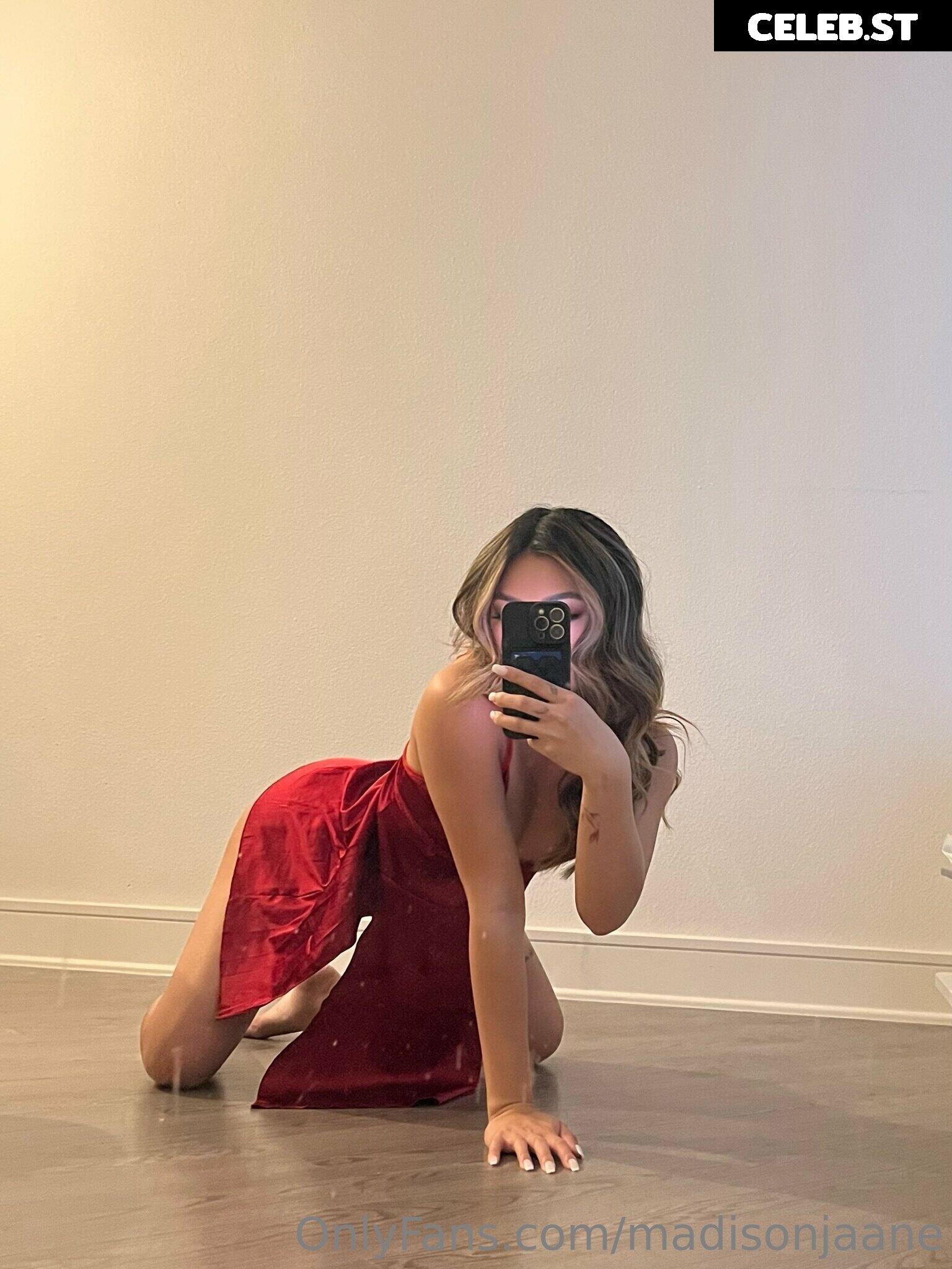 Madisonjaane Image 5252254