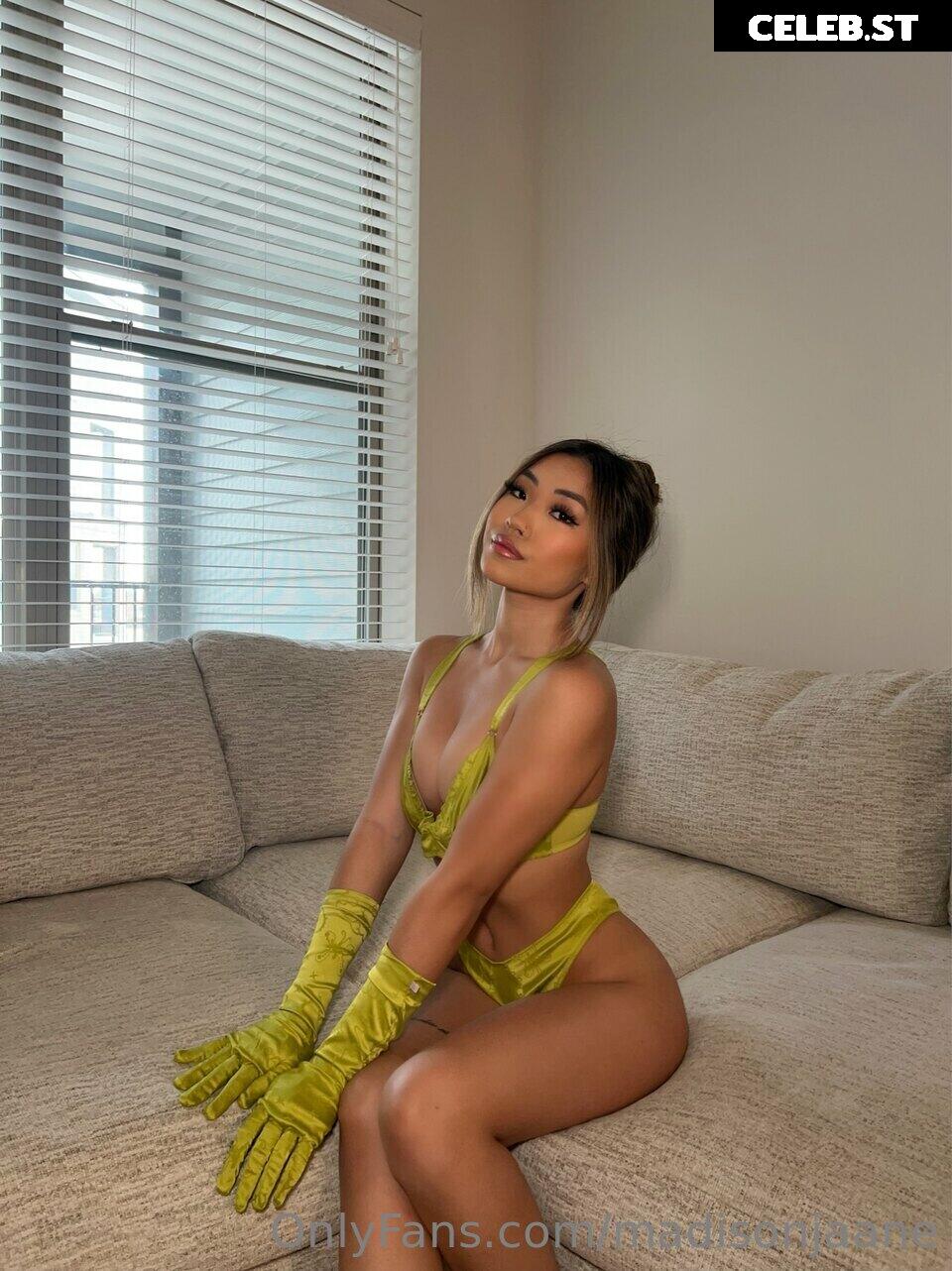 Madisonjaane Image 5253292