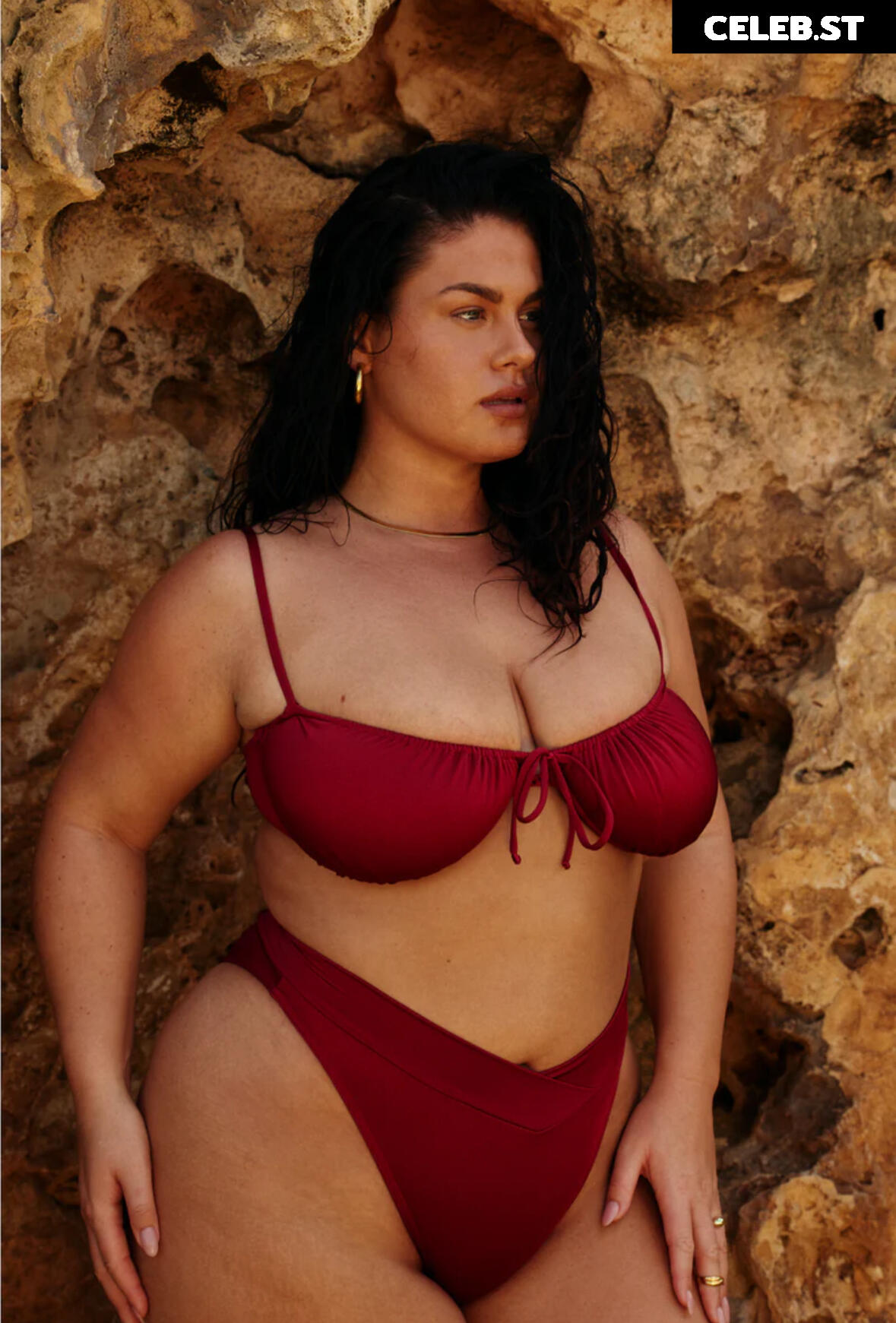Hanna Wilperath Image 525081