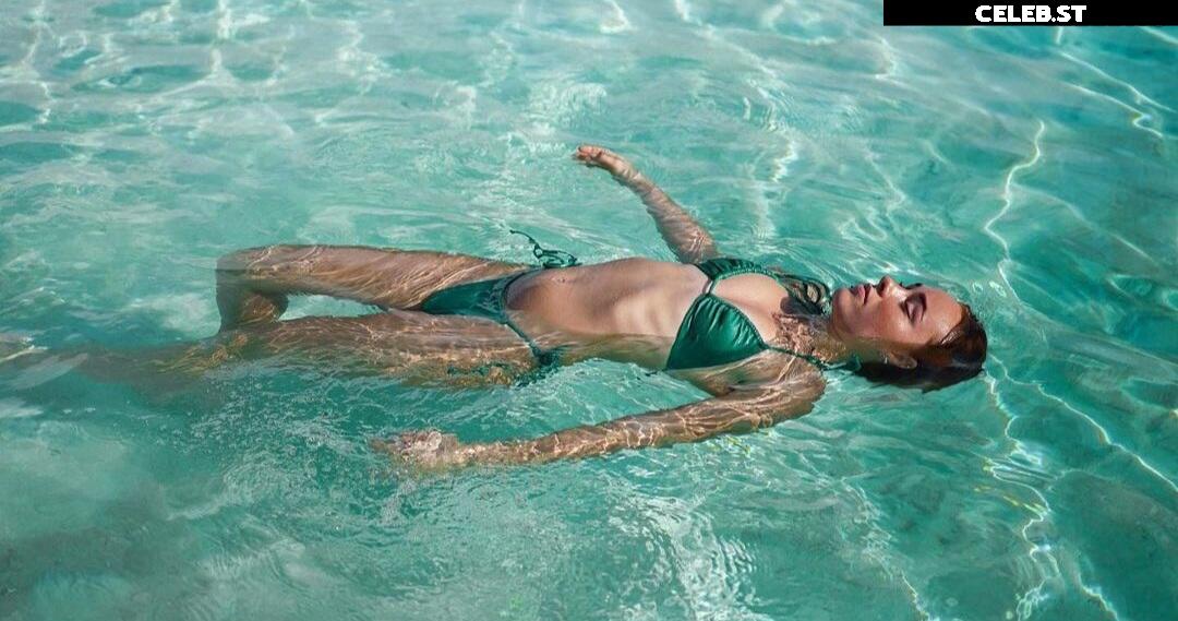 Leoobalys Image 525099