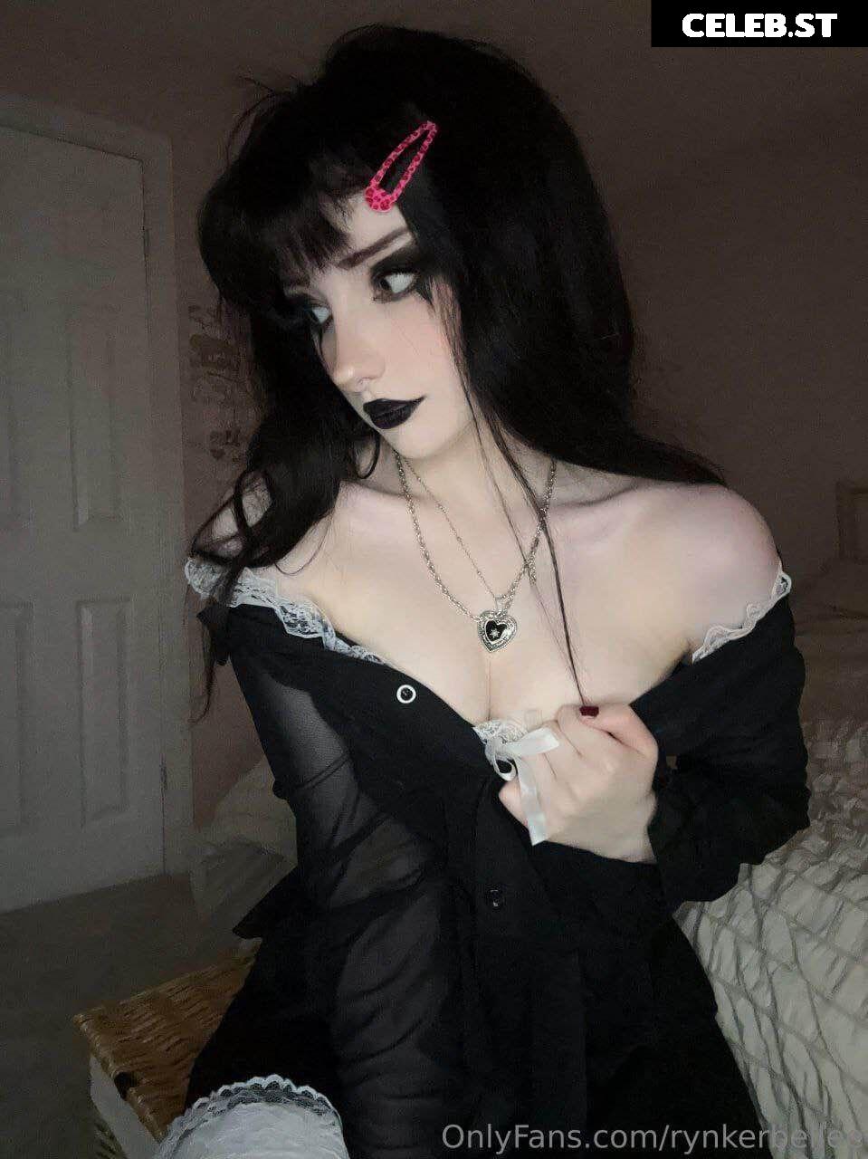 Rynkerbelle Image 525971