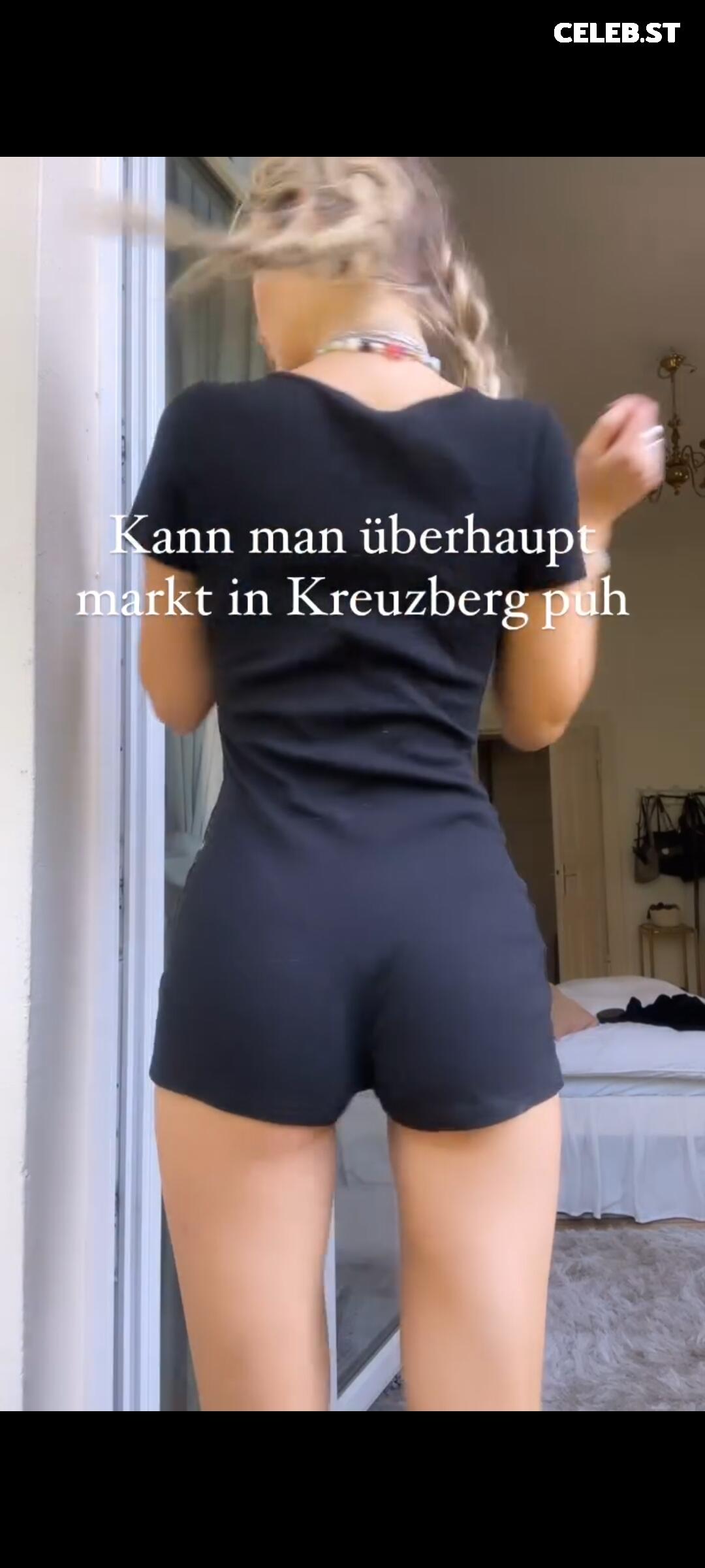 Julia Wulf Image 525964