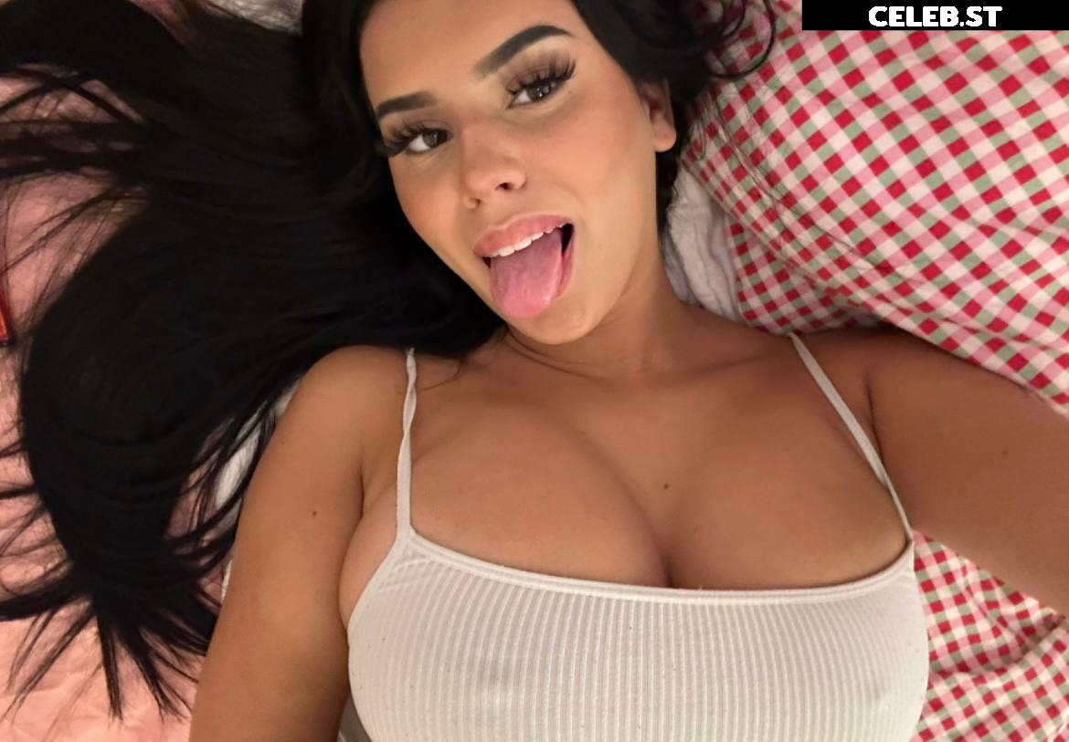 Romysbasics Image 525907