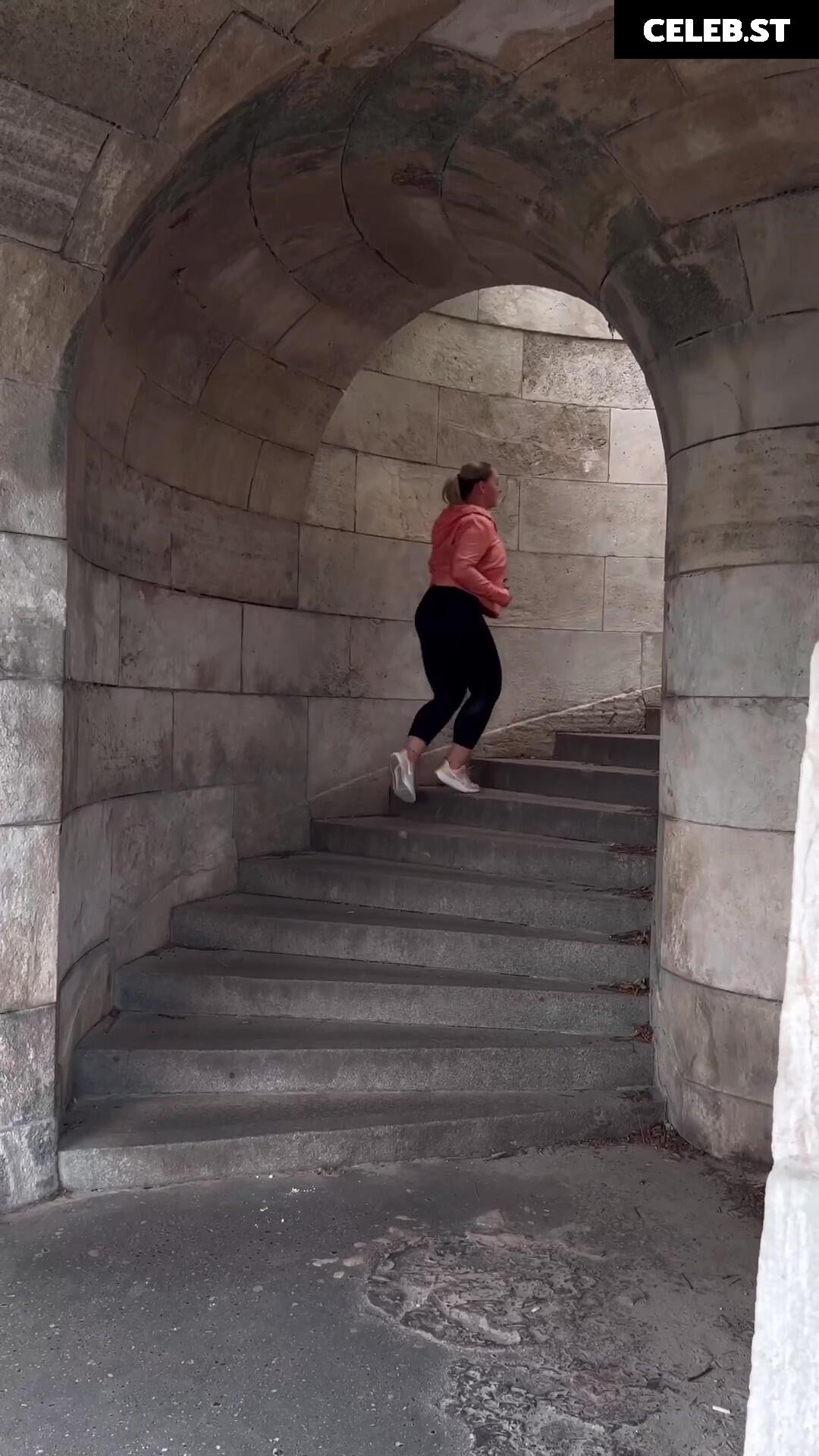 Anna Schmidt Image 525906