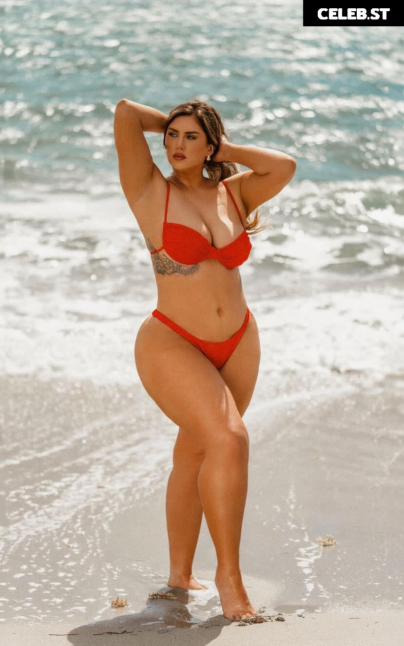 Sophiesselfies Image 525868