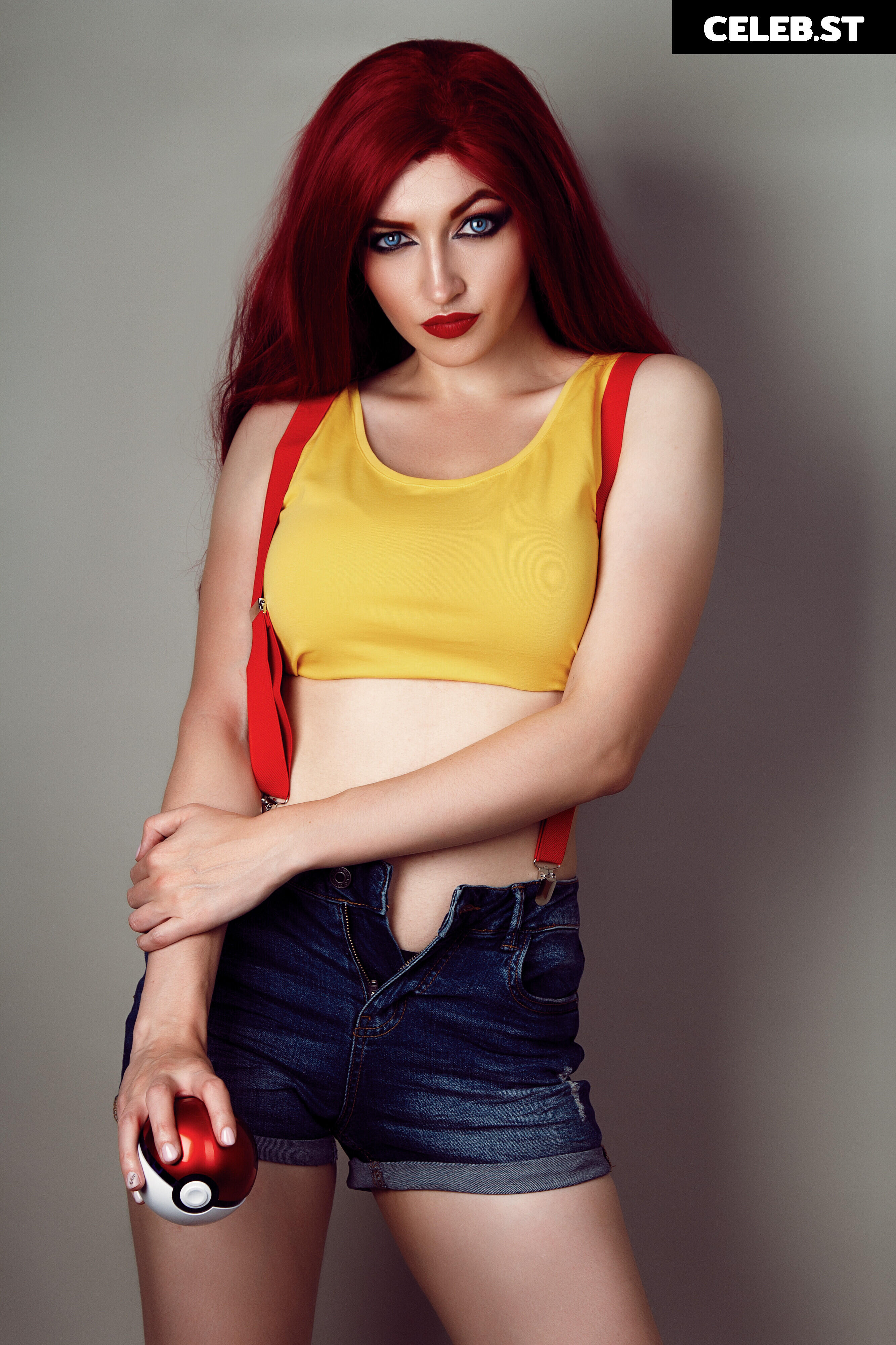 Shproton / Daria kulikova Image 5258676