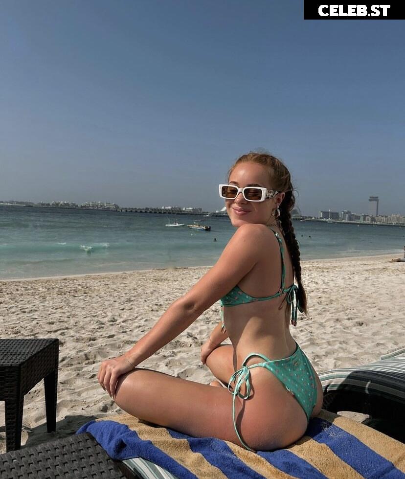 Leoobalys Image 525819