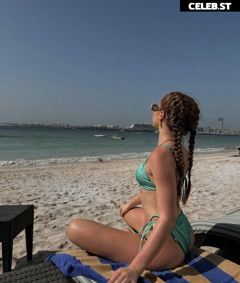 Leoobalys Image 525831