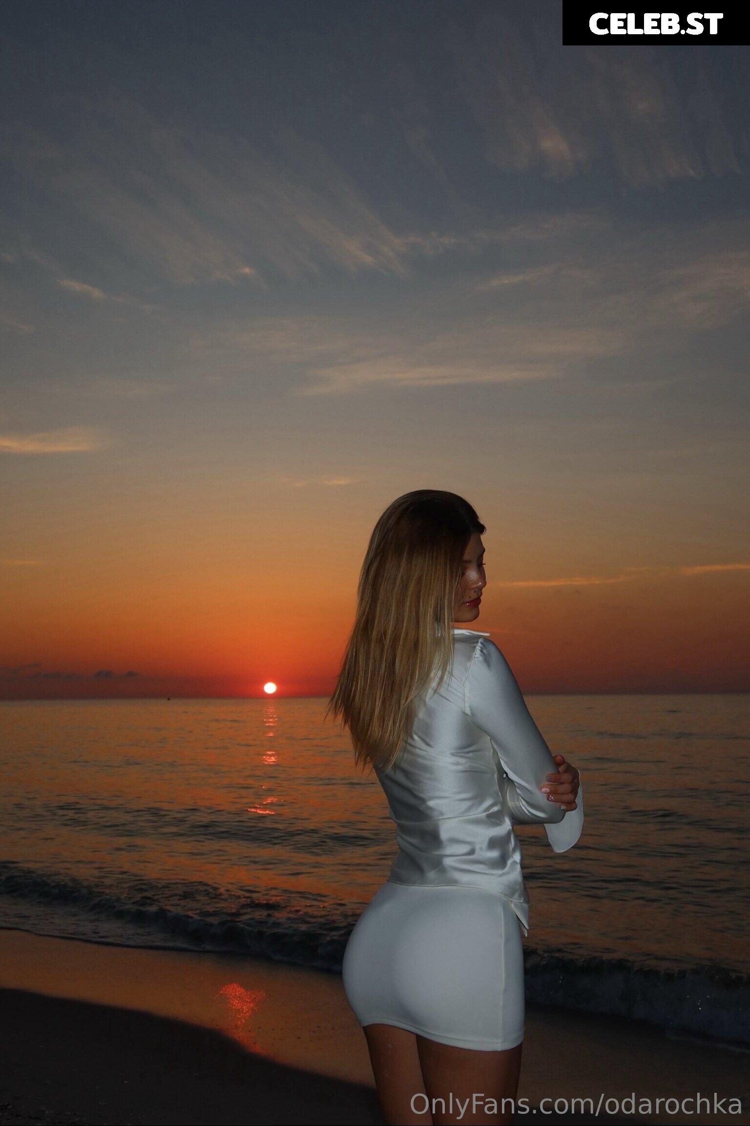 Odarochka / Darya Komarova Image 52454