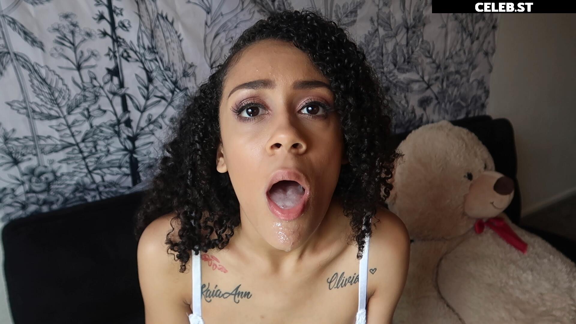 Ariana Aimes | arianaaimes Image 5245156