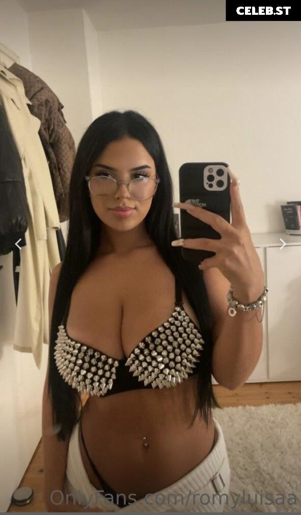 Romysbasics Image 524647