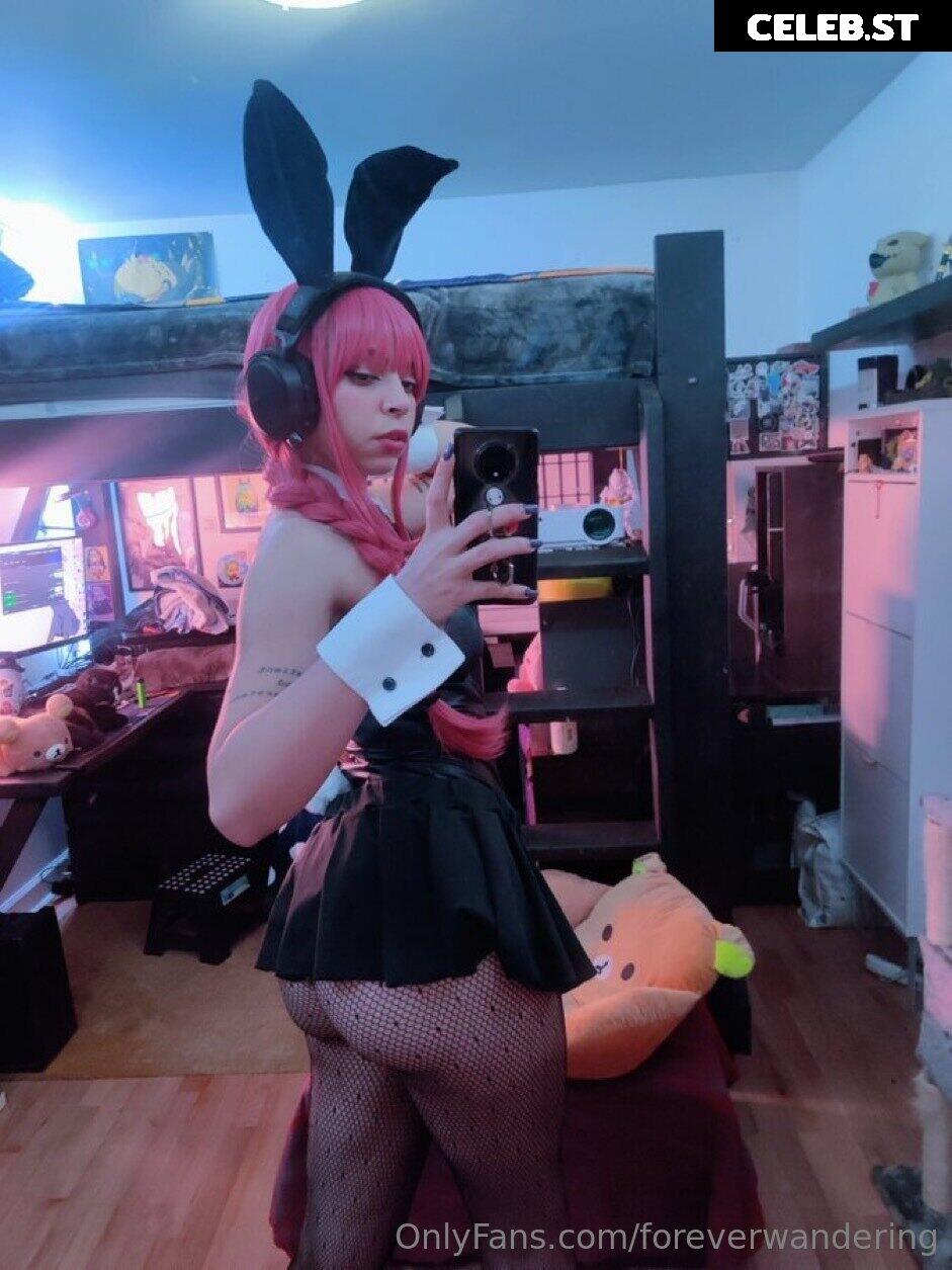 foreverwandering Image 5246702