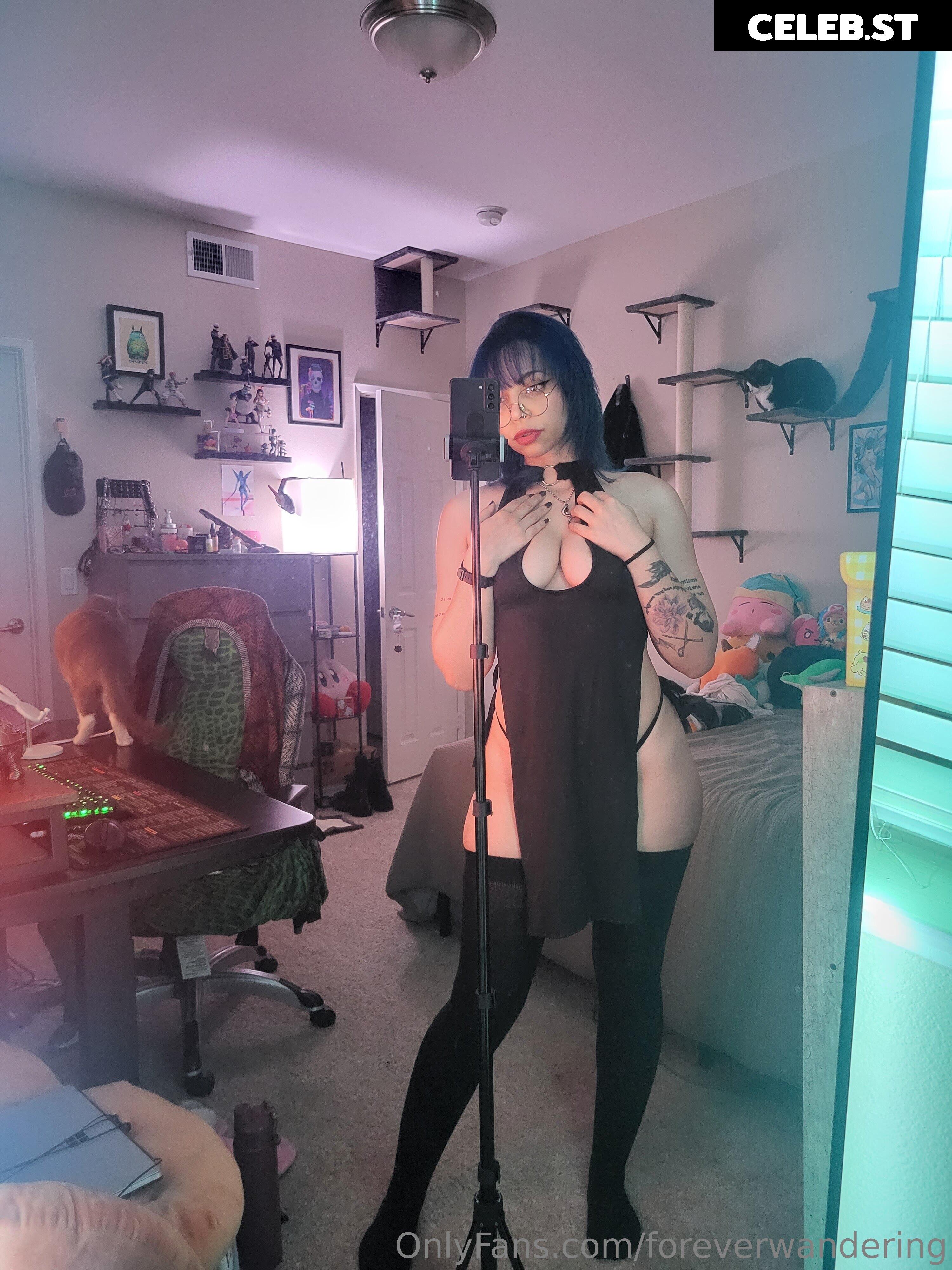 foreverwandering Image 5246986