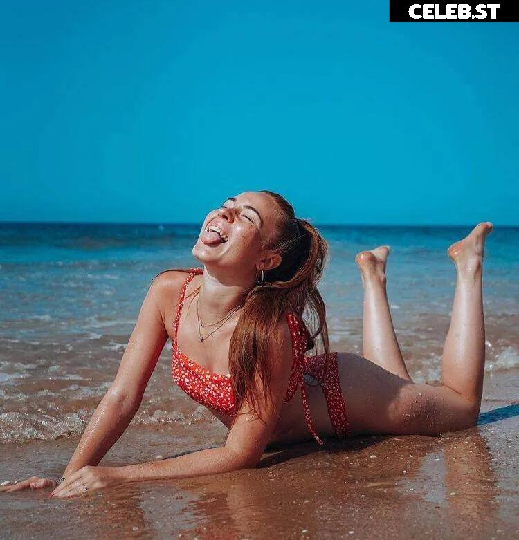 Leoobalys Image 524780