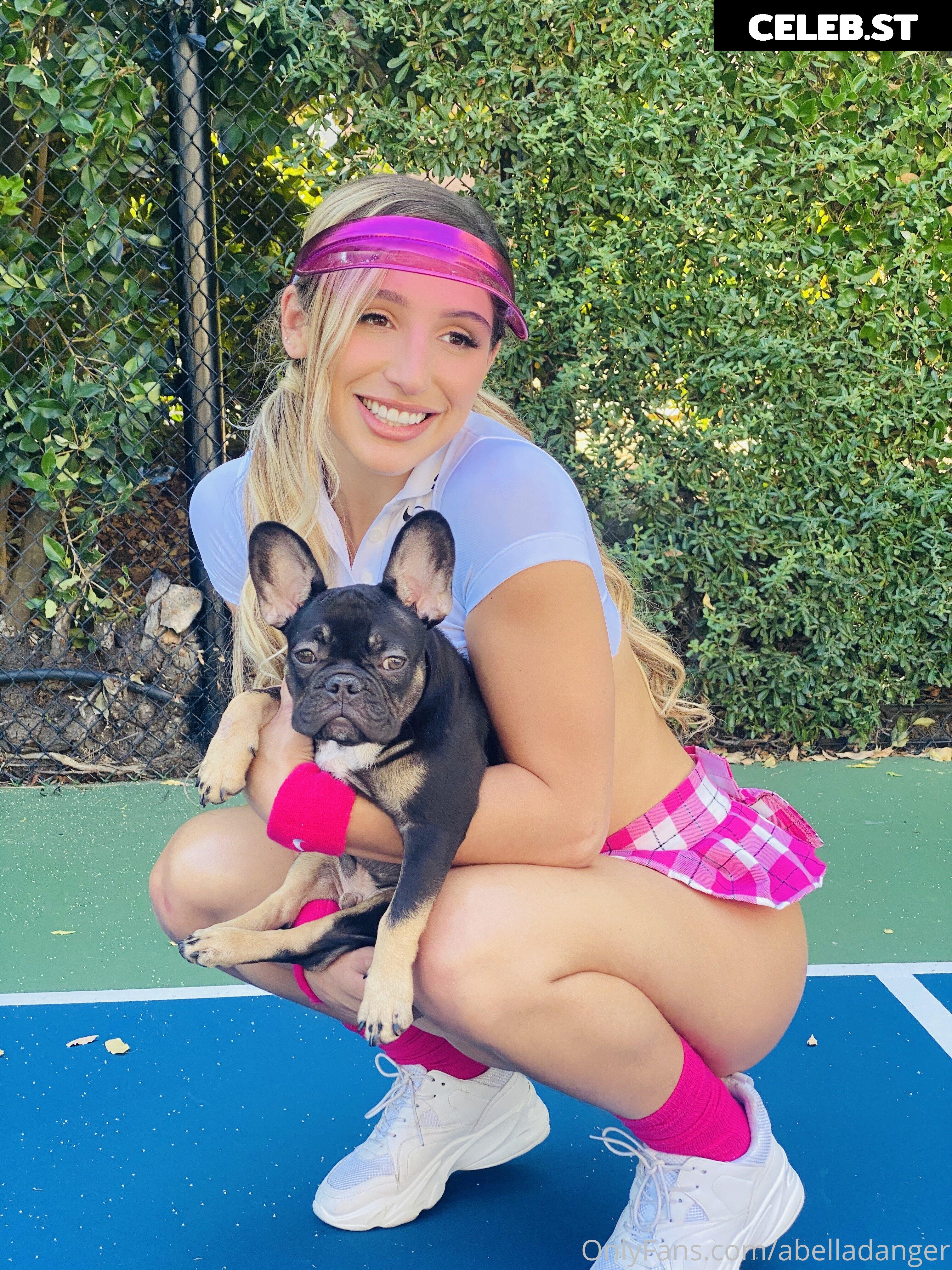 Abella Danger / abelladanger Image 5247555