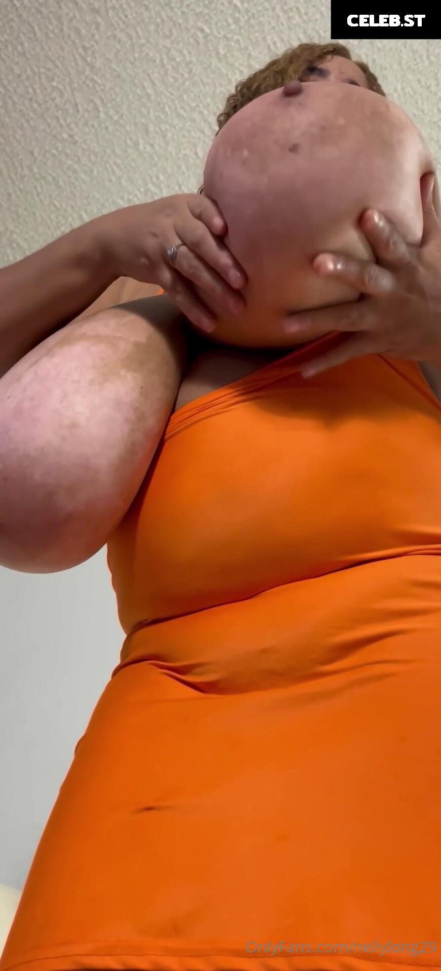 Roxi Red Image 5247776