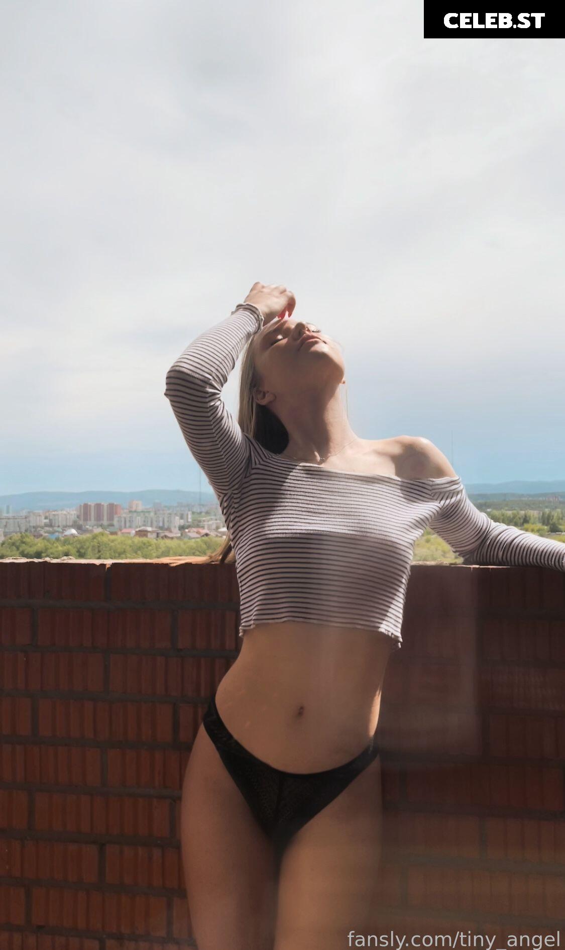 Tinyangelx | Me_Emily | tiny_angel | _rileyreid_ Image 5241730