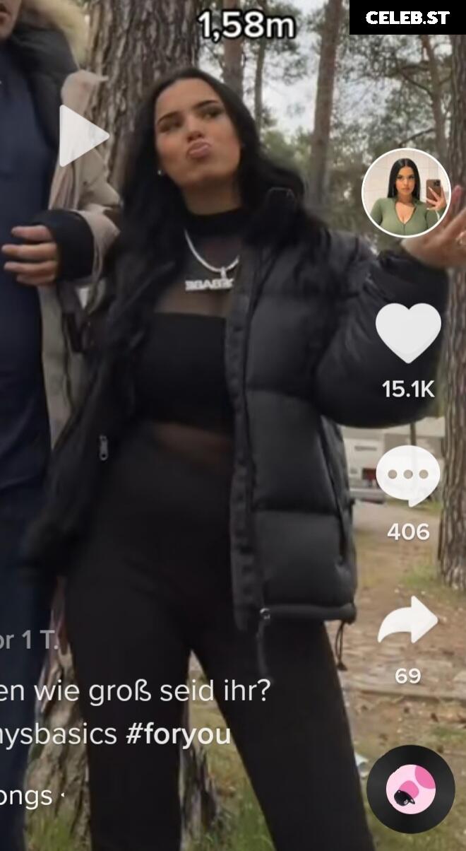 Romysbasics Image 524109