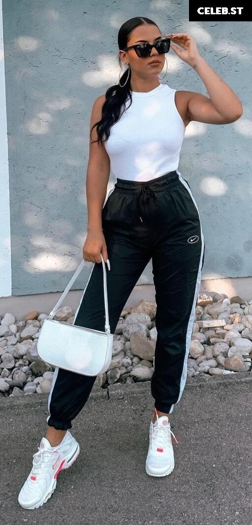 Romysbasics Image 524283