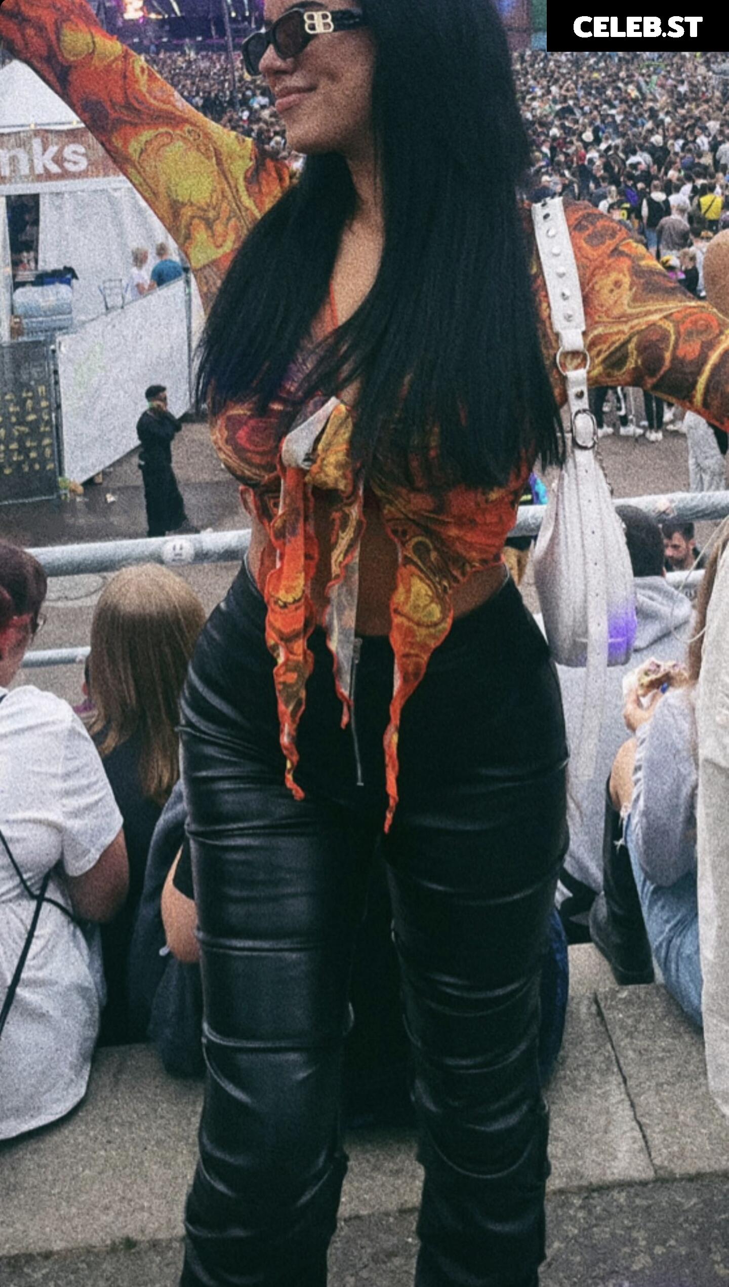 Romysbasics Image 524203