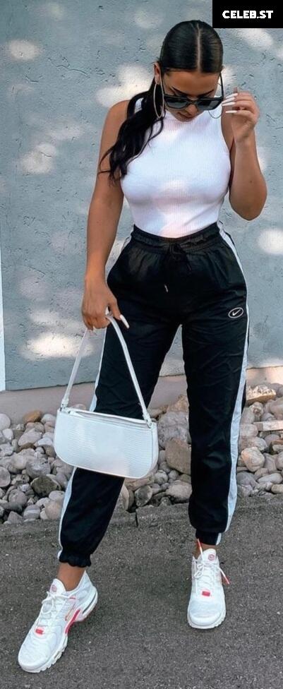 Romysbasics Image 524314