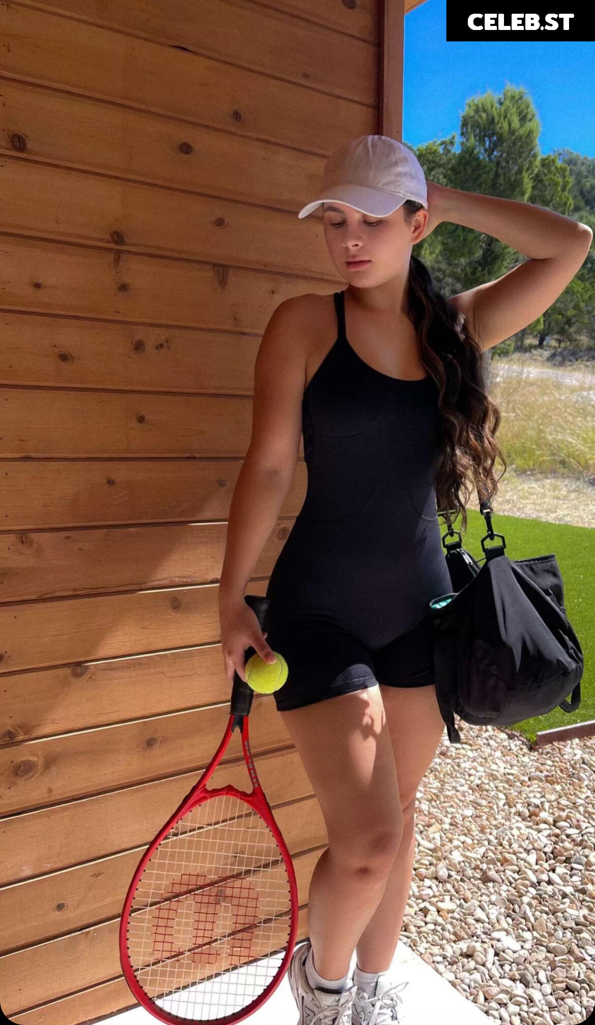 Desirae Elizabeth Image 524313