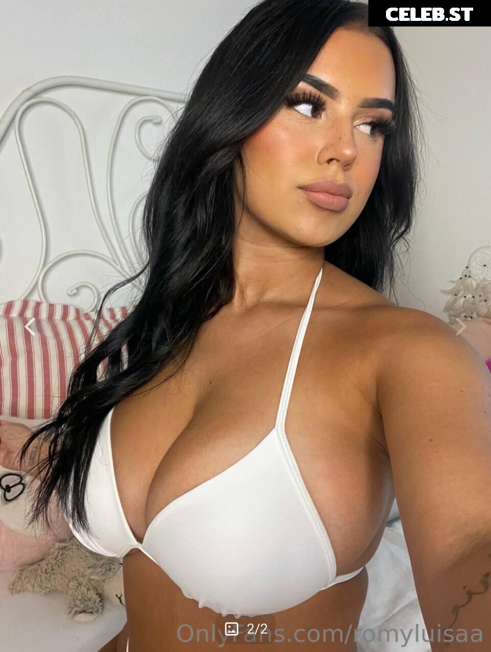 Romysbasics Image 524339