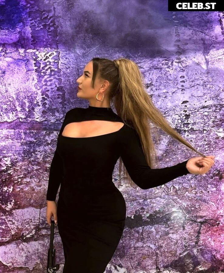 Jana Barca Image 524335