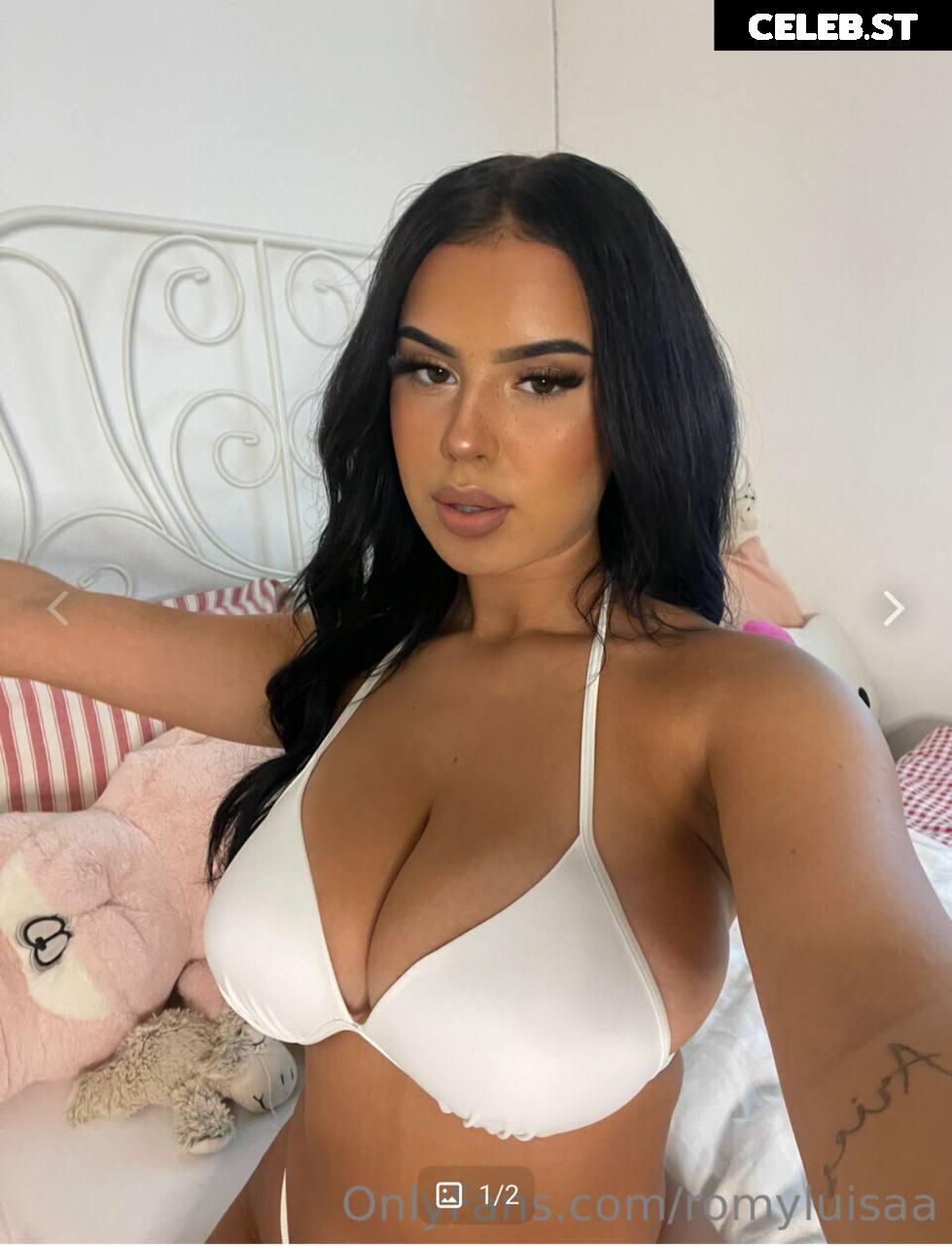 Romysbasics Image 524329