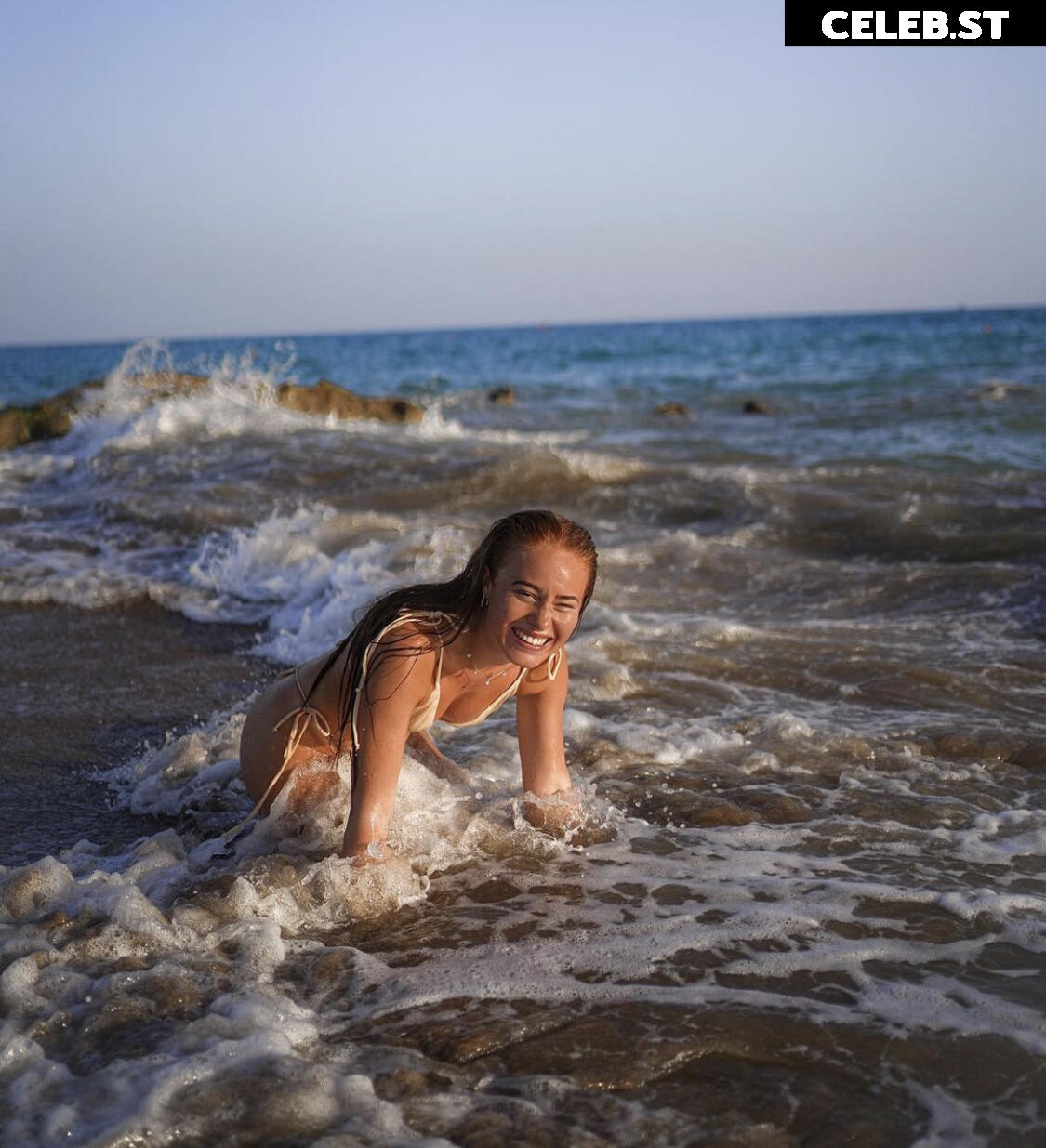 Leoobalys Image 524323