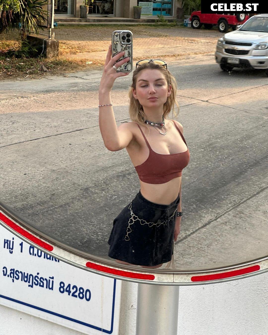 Julia Wulf Image 524322