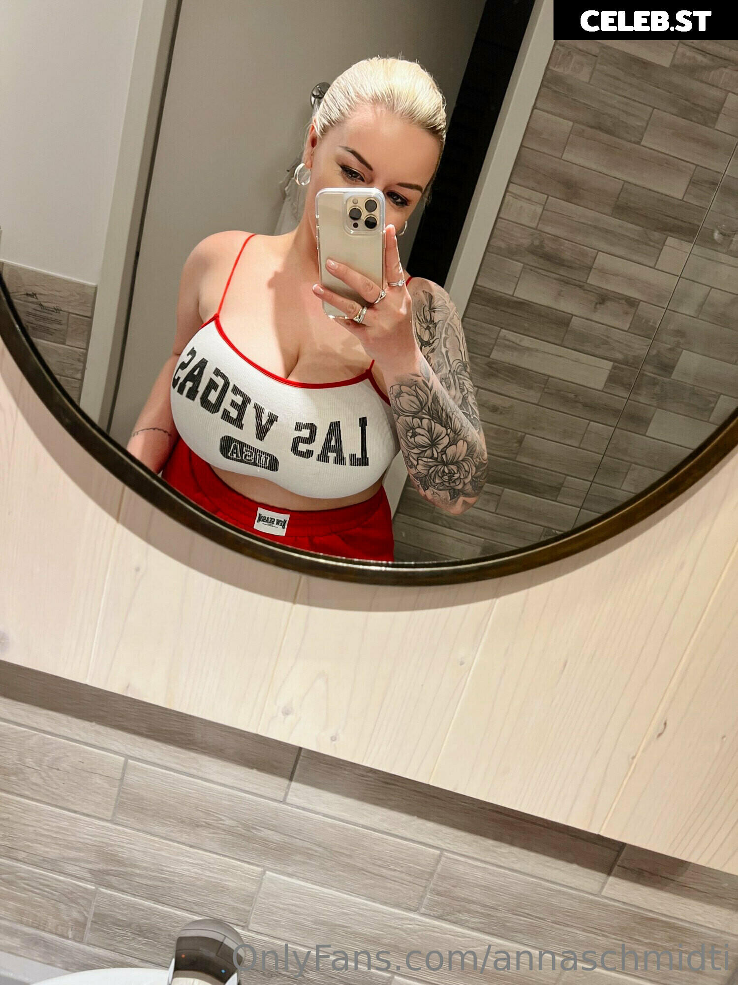 Anna Schmidt Image 524398