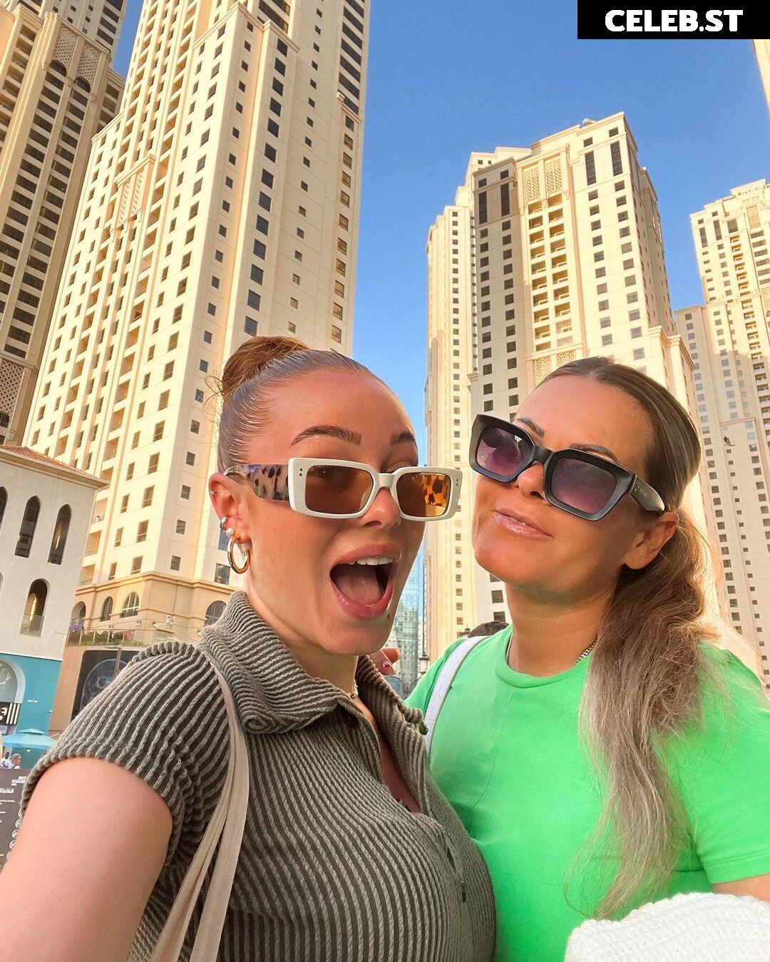 Leoobalys Image 524053