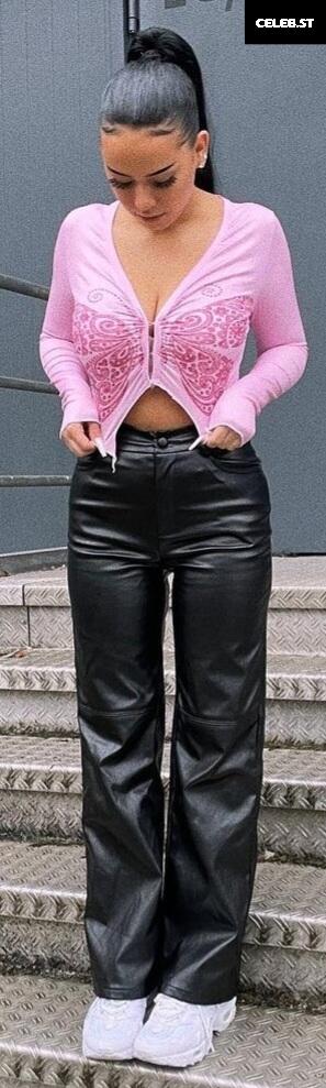 Romysbasics Image 524046