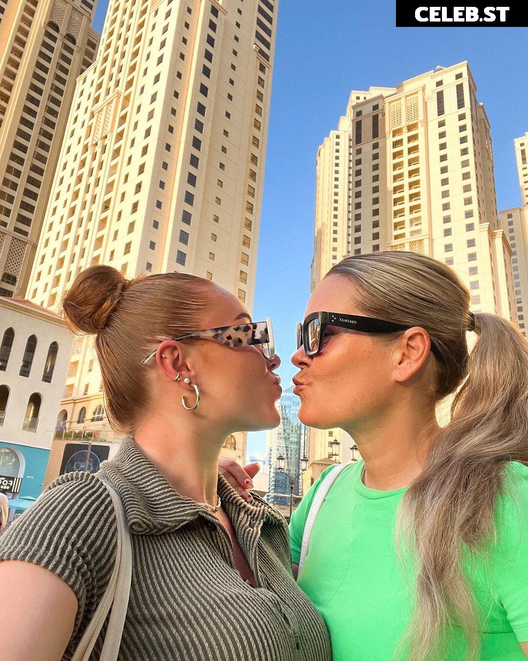 Leoobalys Image 524072