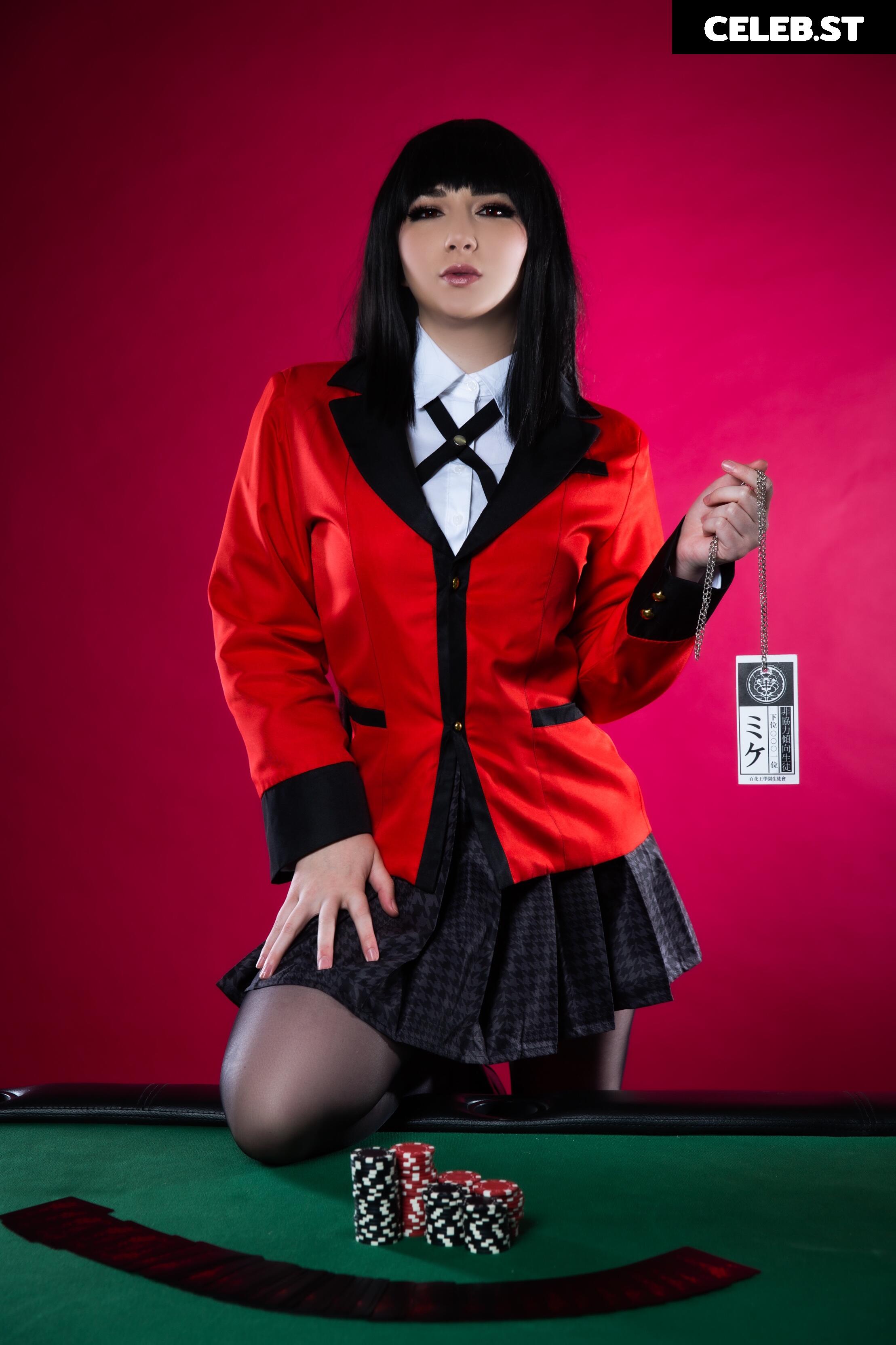 Akemikun/Akemi101xoxo Image 5240227