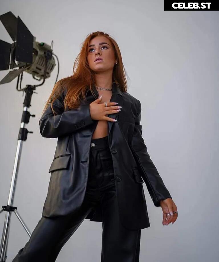 Leoobalys Image 524851