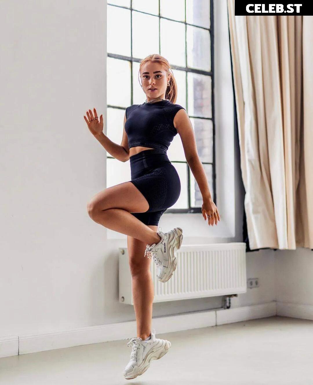 Leoobalys Image 524872