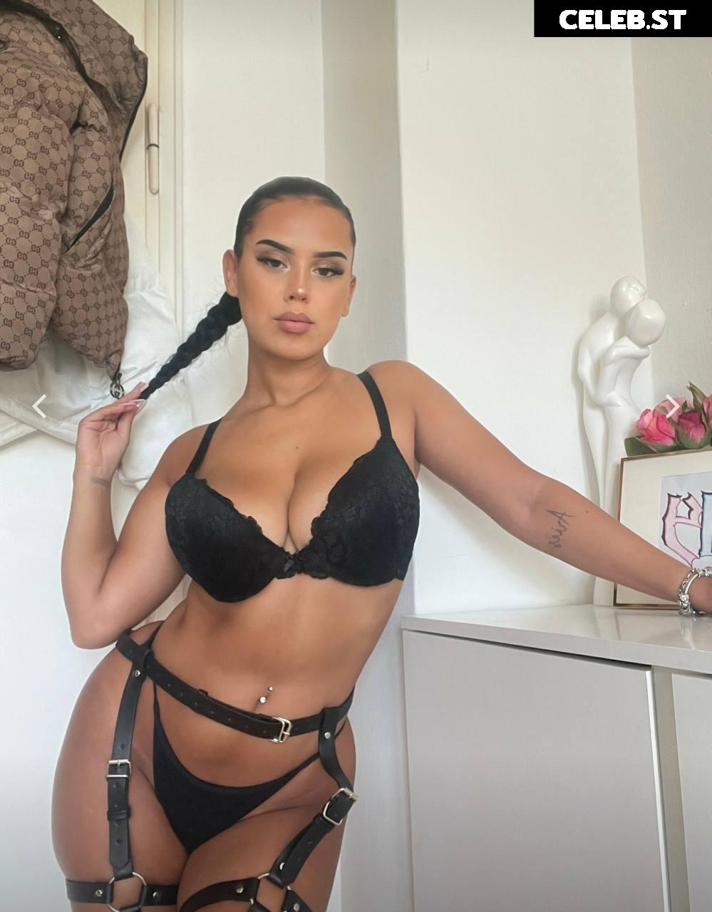 Romysbasics Image 524815