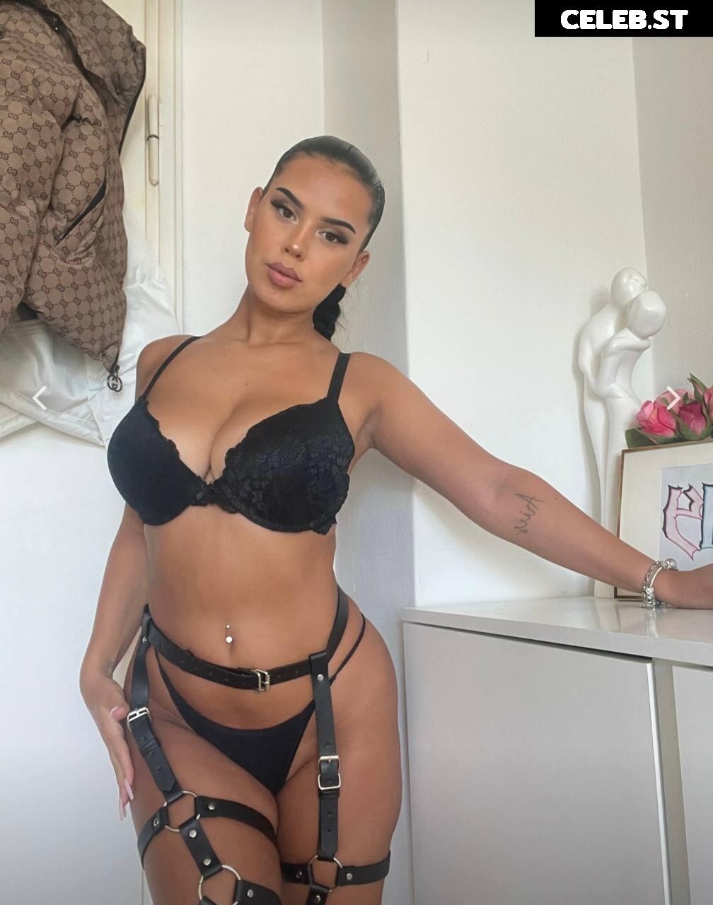 Romysbasics Image 524806