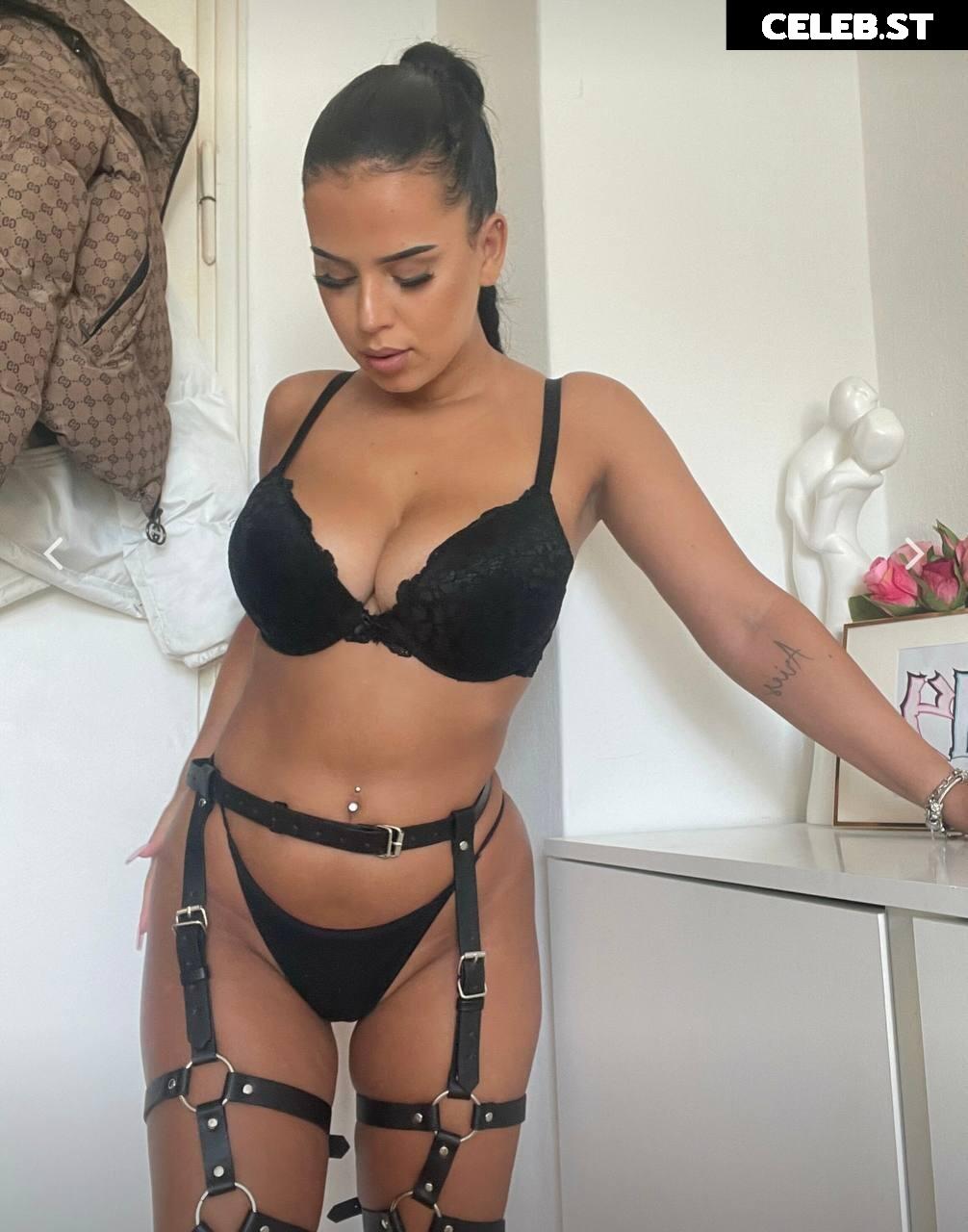 Romysbasics Image 524833