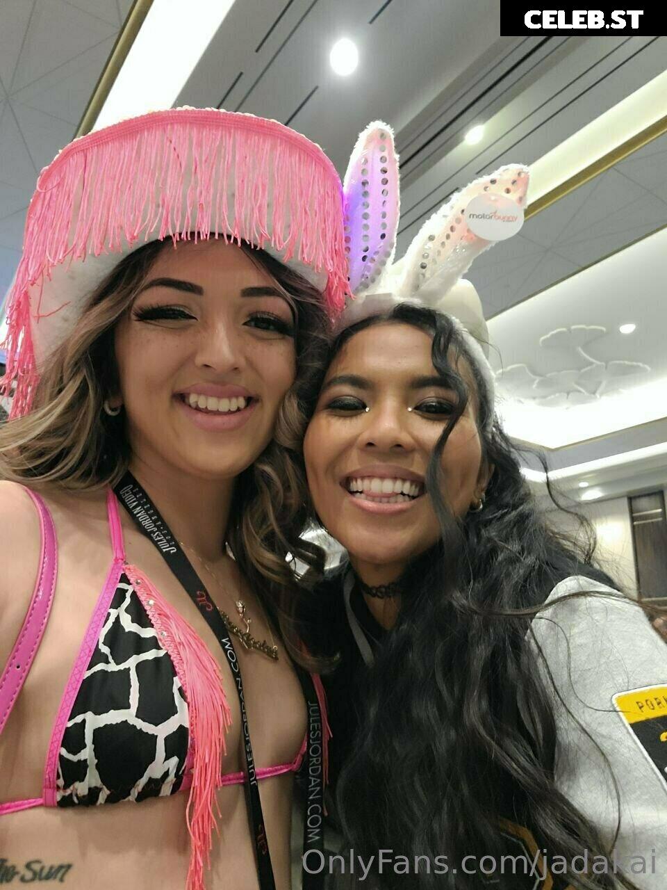 Jada Kai Image 5235736