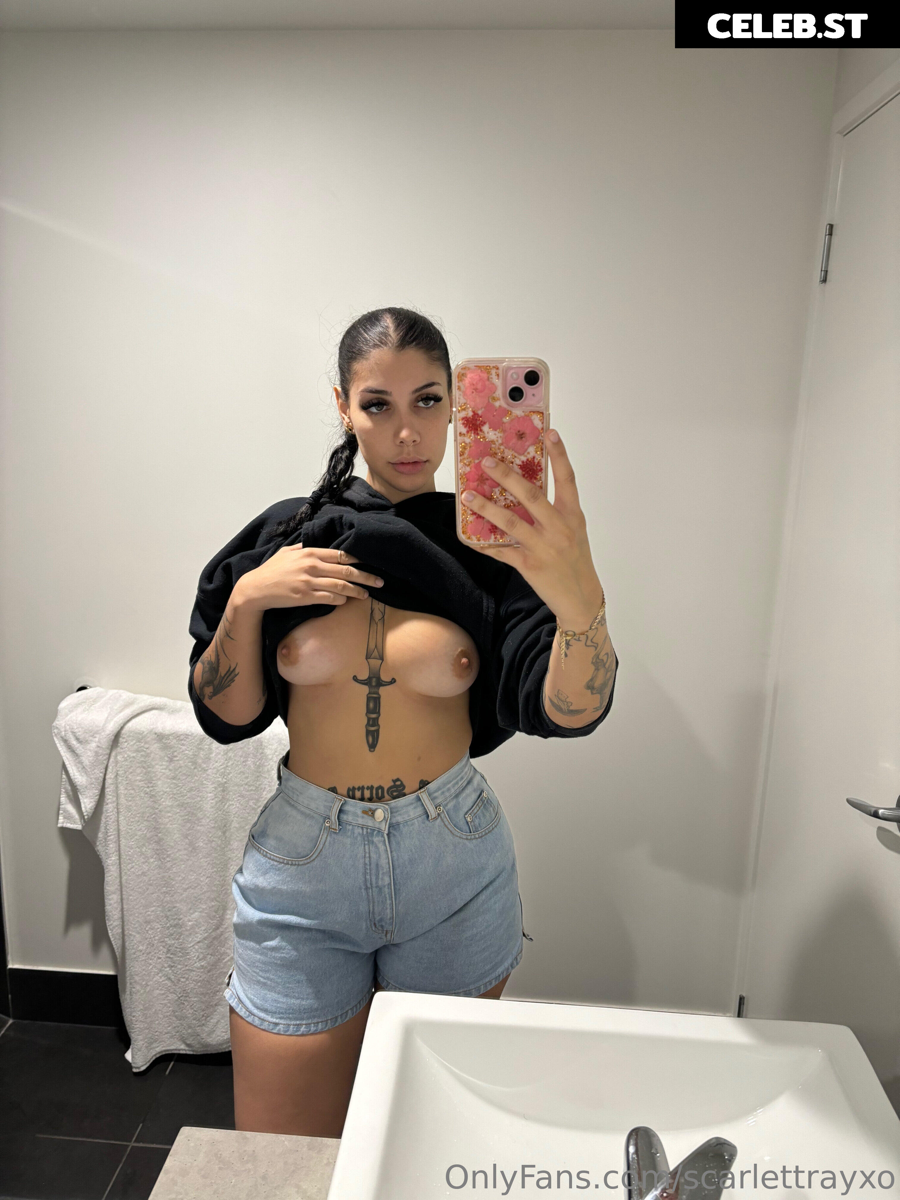 mckinleyraynaa | scarlettray | scarlettrayxo Image 5235737