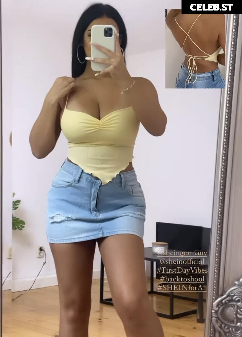 Romysbasics Image 523630