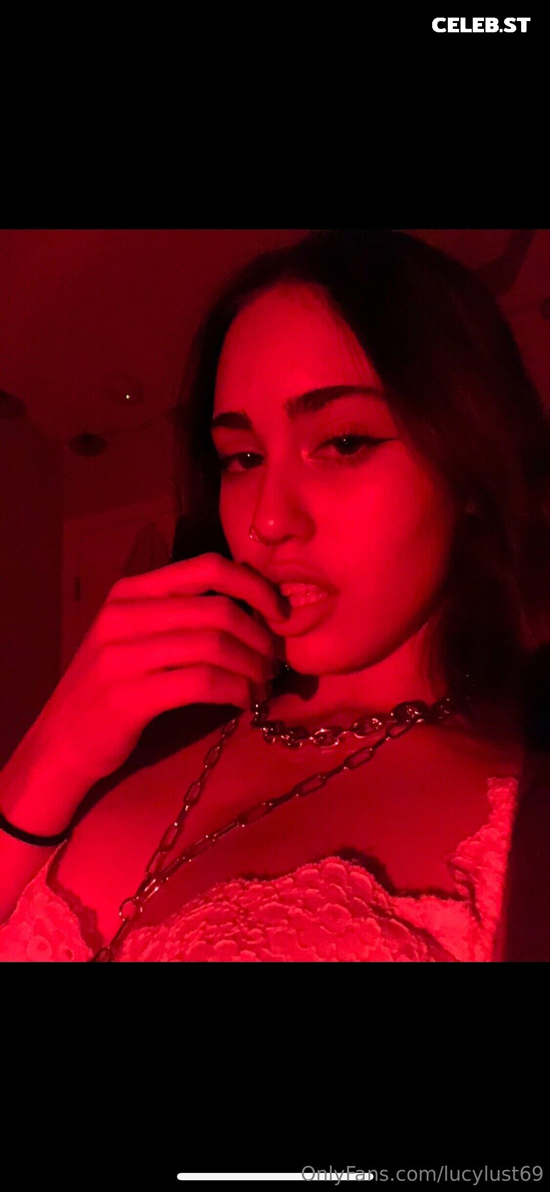lucylust_18 / lucy_lust18 / lucylust18 Image 5237870